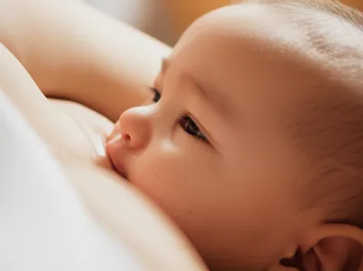 Illustration suck - Image 1