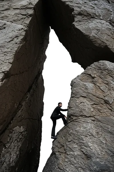 Illustration squeeze - Image 1