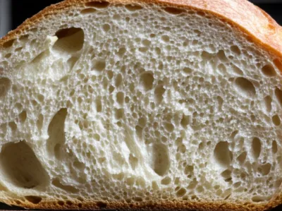 Illustration sod - Image 1