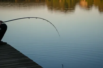 Illustration angles - Image 1