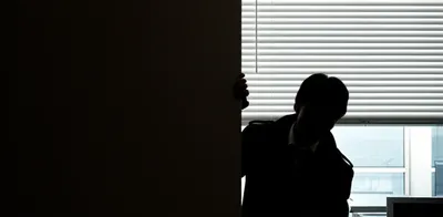 Illustration snooping - Image 1