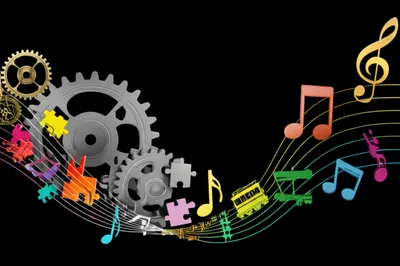 Illustration concatenation