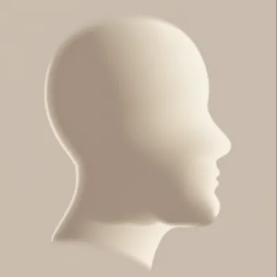 Illustration nod - Image 1