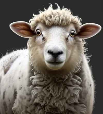 Illustration bobbing - Image 1