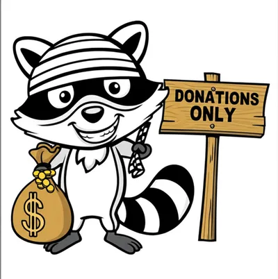 Illustration copped - Image 1