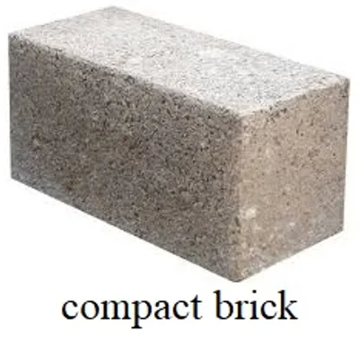 Illustration compact - Image 4