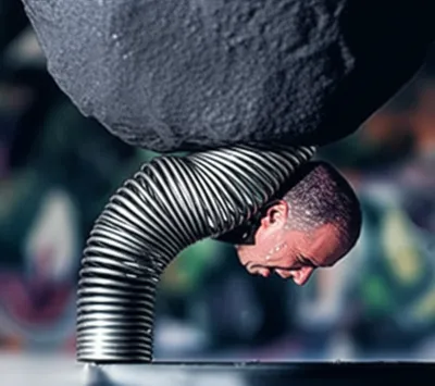 Illustration buckled - Image 1