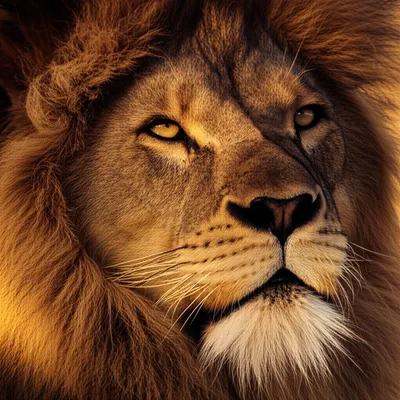 Illustration rouse - Image 1