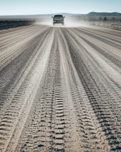 Hình ảnh minh họa washboard - Ảnh 1