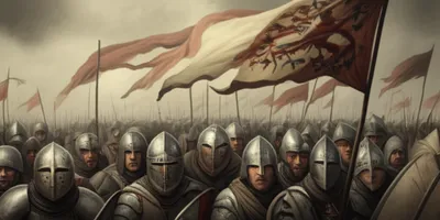 Illustration banner - Image 1