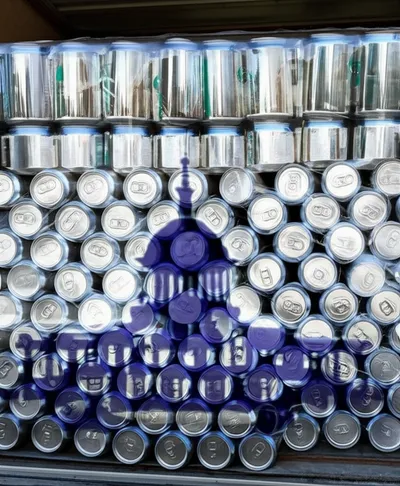 Illustration excise - Image 1