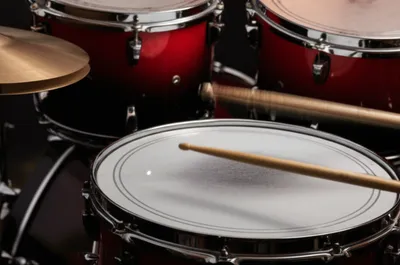 Illustration sticking - Image 1