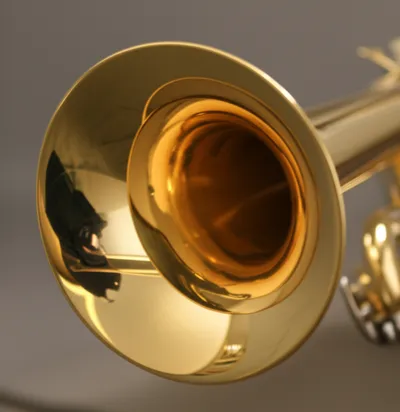 Illustration bell - Image 1