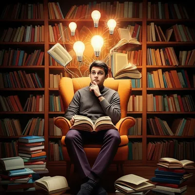 Illustration cudgelling - Image 1