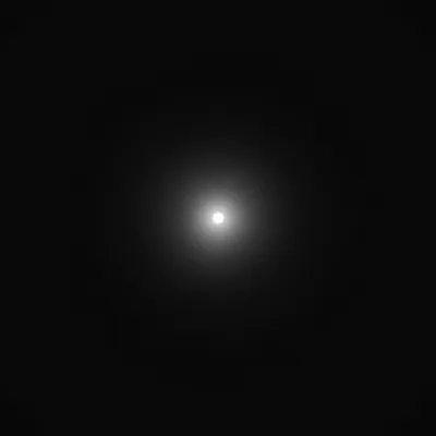 Illustration indivisible - Image 1