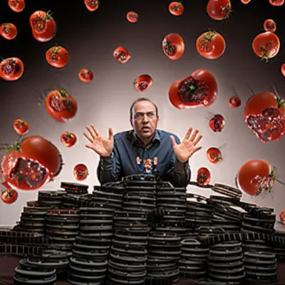 Illustration panning - Image 1