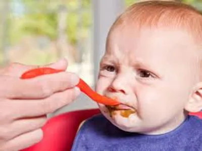 Illustration loathe - Image 2