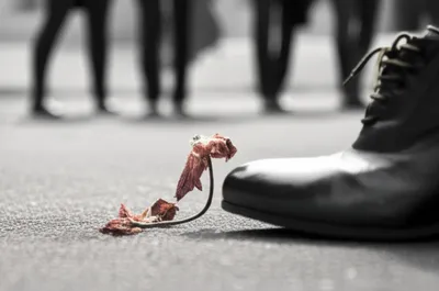 Illustration defame - Image 1