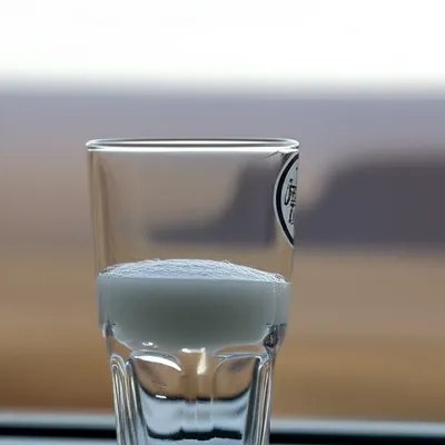 Illustration frothy - Image 1