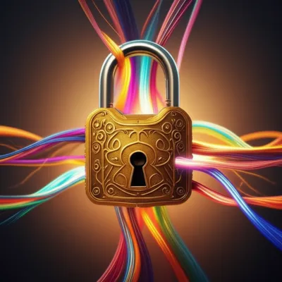 Illustration mutants - Image 1