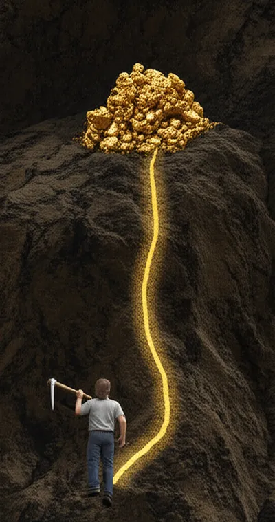 Illustration trains - Image 1