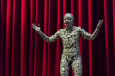 Illustration figures - Image 1