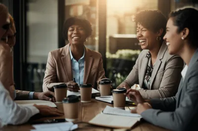 Illustration gelled - Image 1