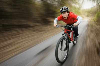 Illustration precipitous - Image 1