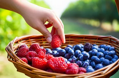 Illustration picked - Image 1