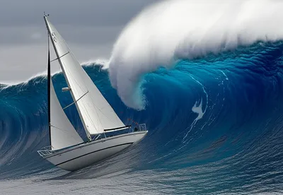 Illustration broaching - Image 1