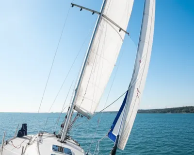 Illustration chords - Image 1