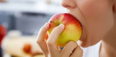 Illustration ingestion