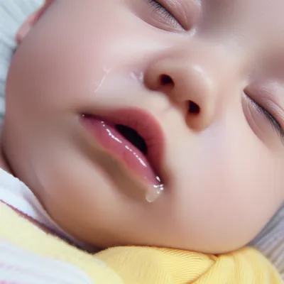 Illustration drivelling - Image 1