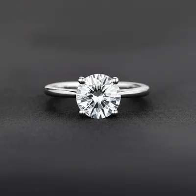 Illustration solitaires - Image 1