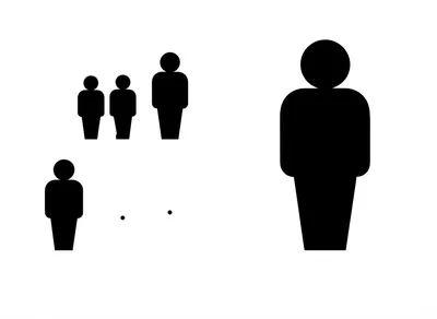 Illustration minions - Image 1