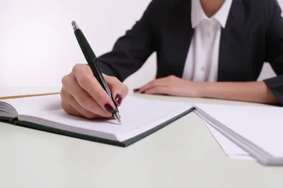 Illustration interrupt - Image 1