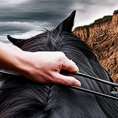 Illustration checking - Image 1