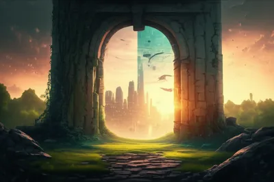 Illustration epochs - Image 1