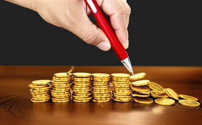 Illustration dinging - Image 1