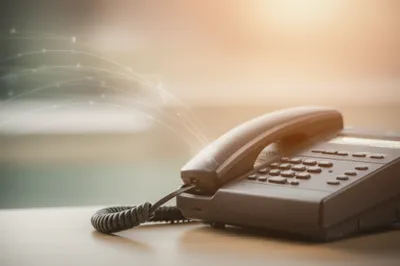 Illustration clearings - Image 1