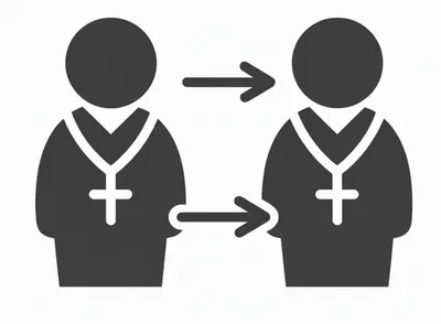 Illustration provision - Image 1