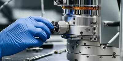 Illustration prime - Image 1