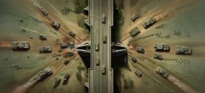 Illustration synchronisations - Image 1