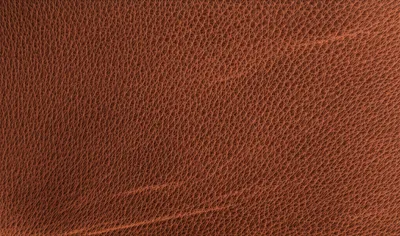 Illustration grain - Image 1