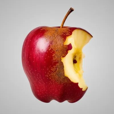 Illustration oxidative - Image 1