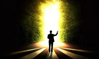 Illustration demur - Image 1