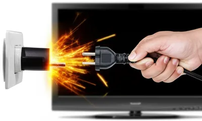 Illustration removing - Image 1