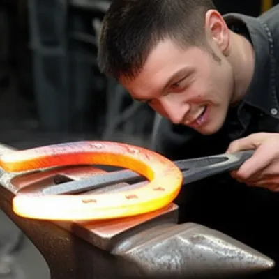 Illustration pitch - Image 1