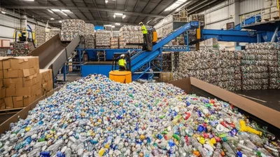 Illustration tip - Image 1