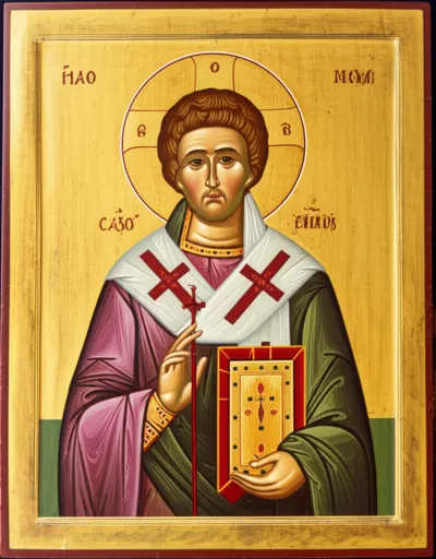 Illustration icon - Image 1